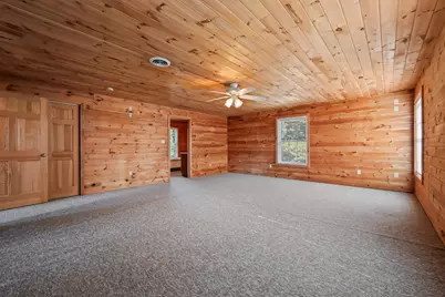 49 Field Way, Rangeley, ME 04970 - Photo 44