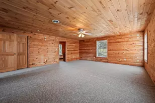 49 Field Way, Rangeley, ME 04970 - Photo 44