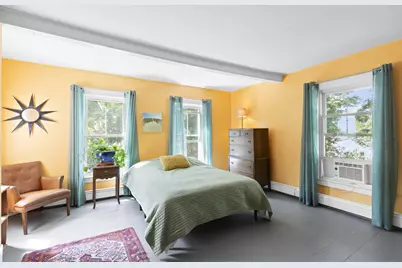 6 George Street, Berwick, ME 03901 - Photo 18