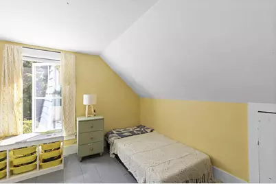 6 George Street, Berwick, ME 03901 - Photo 28