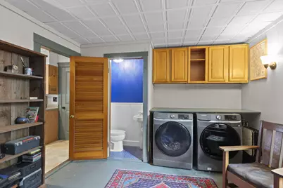 6 George Street, Berwick, ME 03901 - Photo 14