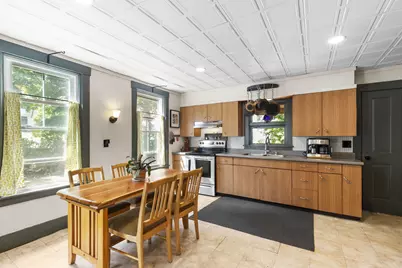 6 George Street, Berwick, ME 03901 - Photo 6