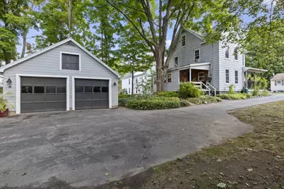 6 George Street, Berwick, ME 03901 - Photo 32