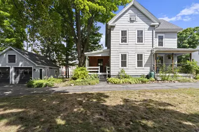 6 George Street, Berwick, ME 03901 - Photo 36