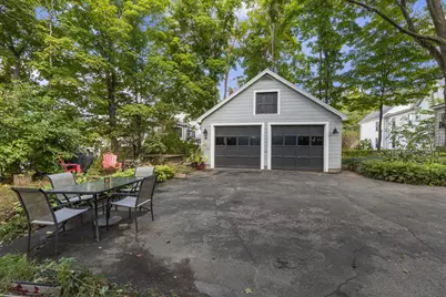 6 George Street, Berwick, ME 03901 - Photo 34
