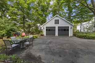 6 George St, Berwick, ME 03901 - Photo 34