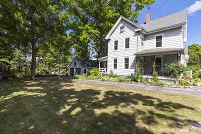 6 George Street, Berwick, ME 03901 - Photo 4