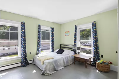 6 George Street, Berwick, ME 03901 - Photo 20