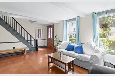 6 George Street, Berwick, ME 03901 - Photo 10