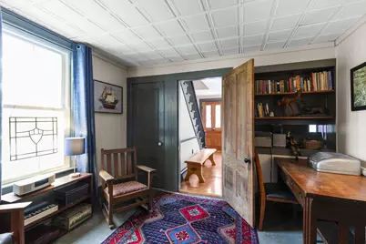6 George Street, Berwick, ME 03901 - Photo 16