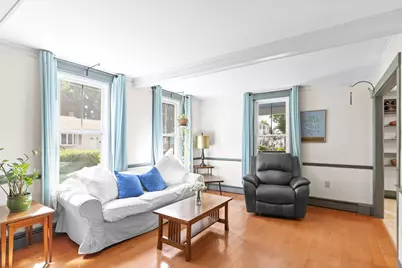 6 George Street, Berwick, ME 03901 - Photo 12