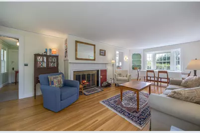 24 High Road, Southwest Harbor, ME 04679 - Photo 18