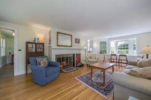 24 High Rd, Southwest Harbor, ME 04679 - Photo 18