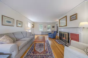 24 High Rd, Southwest Harbor, ME 04679 - Photo 20