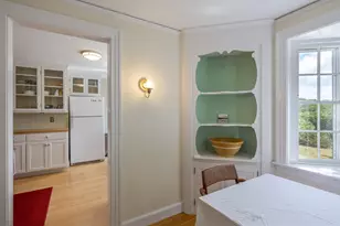 24 High Rd, Southwest Harbor, ME 04679 - Photo 22