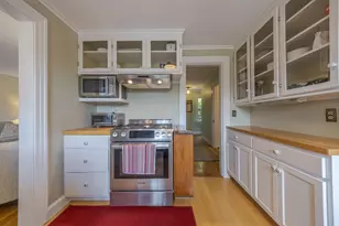 24 High Rd, Southwest Harbor, ME 04679 - Photo 24