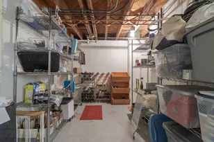 24 High Rd, Southwest Harbor, ME 04679 - Photo 58