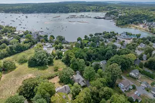 24 High Rd, Southwest Harbor, ME 04679 - Photo 12