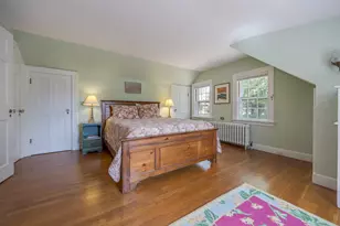 24 High Rd, Southwest Harbor, ME 04679 - Photo 40