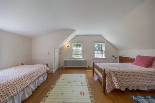 24 High Rd, Southwest Harbor, ME 04679 - Photo 46