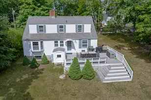 24 High Rd, Southwest Harbor, ME 04679 - Photo 4