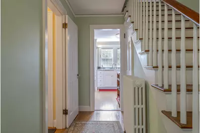 24 High Road, Southwest Harbor, ME 04679 - Photo 28