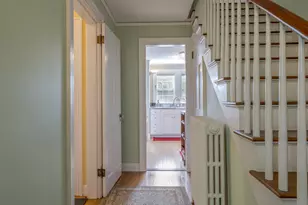 24 High Rd, Southwest Harbor, ME 04679 - Photo 28