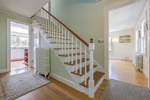 24 High Rd, Southwest Harbor, ME 04679 - Photo 16
