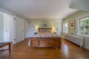 24 High Rd, Southwest Harbor, ME 04679 - Photo 42