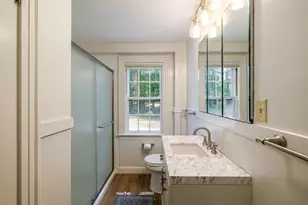 24 High Rd, Southwest Harbor, ME 04679 - Photo 30