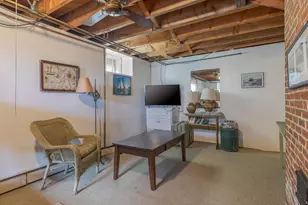 24 High Rd, Southwest Harbor, ME 04679 - Photo 56