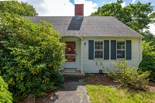 24 High Rd, Southwest Harbor, ME 04679 - Photo 2