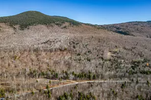 54 Glades View Ave, Newry, ME 04261 - Photo 1