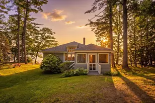34 N Heritage Woods Ln, Winthrop, ME 04364 - Photo 1