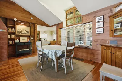 34 N Heritage Woods Lane, Winthrop, ME 04364 - Photo 28