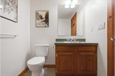 34 N Heritage Woods Lane, Winthrop, ME 04364 - Photo 38