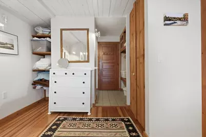 34 N Heritage Woods Lane, Winthrop, ME 04364 - Photo 34