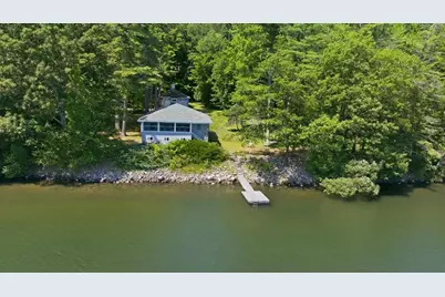 34 N Heritage Woods Lane, Winthrop, ME 04364 - Photo 2