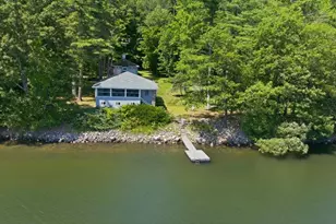 34 N Heritage Woods Ln, Winthrop, ME 04364 - Photo 2