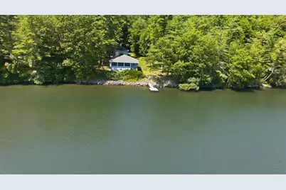 34 N Heritage Woods Lane, Winthrop, ME 04364 - Photo 64