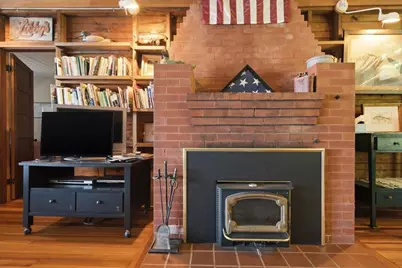 34 N Heritage Woods Lane, Winthrop, ME 04364 - Photo 24