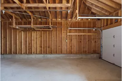 34 N Heritage Woods Lane, Winthrop, ME 04364 - Photo 58