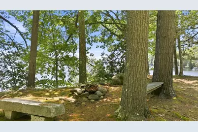 34 N Heritage Woods Lane, Winthrop, ME 04364 - Photo 6