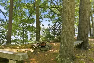 34 N Heritage Woods Ln, Winthrop, ME 04364 - Photo 6