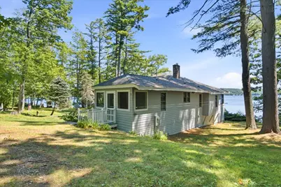 34 N Heritage Woods Lane, Winthrop, ME 04364 - Photo 8