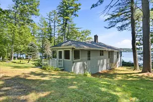 34 N Heritage Woods Ln, Winthrop, ME 04364 - Photo 8