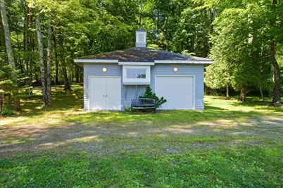 34 N Heritage Woods Lane, Winthrop, ME 04364 - Photo 56
