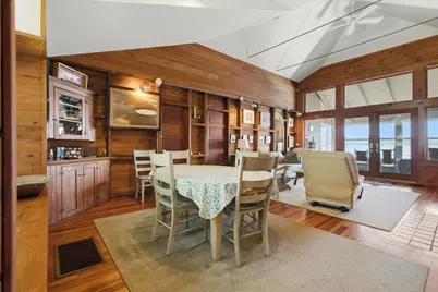 34 N Heritage Woods Lane, Winthrop, ME 04364 - Photo 26