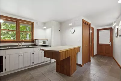 34 N Heritage Woods Lane, Winthrop, ME 04364 - Photo 32