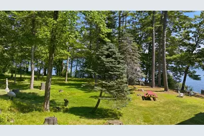 34 N Heritage Woods Lane, Winthrop, ME 04364 - Photo 4